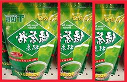 Powder 26.4 Oz Japan