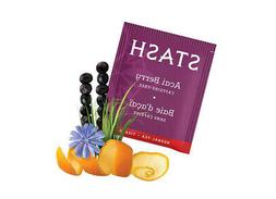 Acai Berry Tea 18 Ct