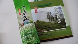 Da-yu-ling Random Pick Four Seasons Green Tea - Taiwan High 