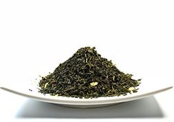 , Perfect Beverage Who Wish For Caffeine-free Tea - 4 Oz Bag