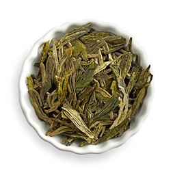 By Teavana