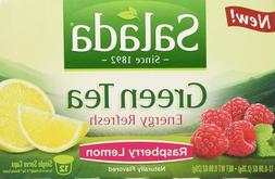 Single Serve - 12ct