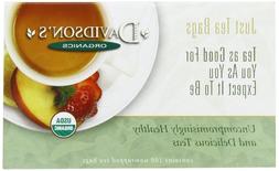 English Breakfast, 100-count Tea Bags
