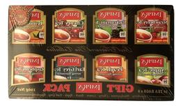 Individually Wrapped Origin Sri Lanka Big Selection