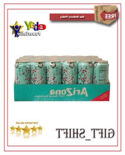Arizona Green Tea, 23 oz