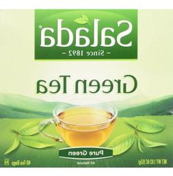 - Pack Of 6