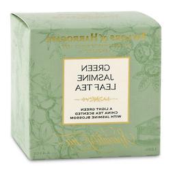 Loose Leaf 4.4 Ounce Carton