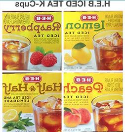K-cup  48 Counts