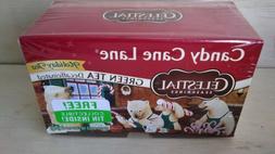 - Candy Cane Lane - Decaffeinated - 20 Bag