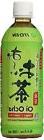 Beverage, Unsweetened Oi Ocha Green, 16.9 Ounce Bottles 48 C