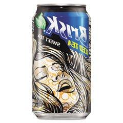 Brisk Iced Tea