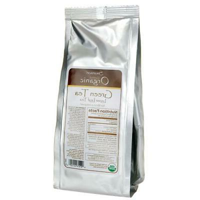 3.5 Oz  Pkg