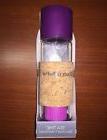 Infuser Bottle Travel Glass Tea Time Elderberry 19 Oz