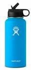Hydro Flask Vacuum Insulated Stainless Steel Water Bottle Wi