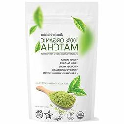 Powder 16 Oz Best Quality Kosher Vegan Weight Loss