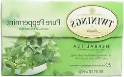 Bags, 20 Count
