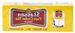 Stassen Pure Ceylon Tea