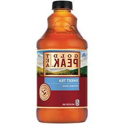 Bottles, 64 Fl Oz